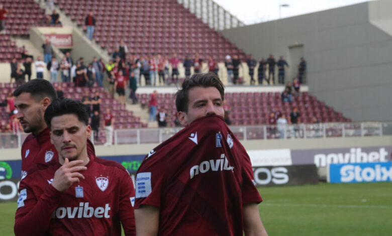 Η-βαθμολογία-των-πλέι-άουτ-της-super-league-μετά-τη-νίκη-του-Παναιτωλικού-και-τις-ισοπαλίες-σε-Σέρρες-και-Περιστέρι