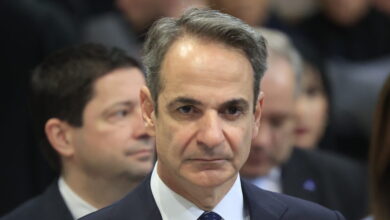 Κυριάκος-Μητσοτάκης-στο-cnn:-«Δεν-μπορούμε-να-επιτρέψουμε-διόδια-από-το-Ιράν-στα-Στενά-του-Ορμούζ»