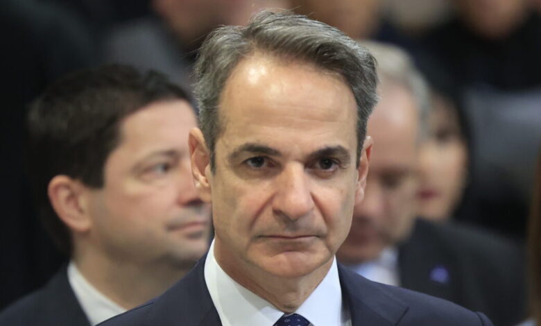 Κυριάκος-Μητσοτάκης-στο-cnn:-«Δεν-μπορούμε-να-επιτρέψουμε-διόδια-από-το-Ιράν-στα-Στενά-του-Ορμούζ»