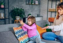 Διεθνής-αντίκτυπος-για-το-ελληνικό-age-ban-στα-social-media-σε-παιδιά,-χιλιάδες-δημοσιεύματα-από-ΗΠΑ-και-Βρετανία-μέχρι-Αυστραλία-και-Ινδία