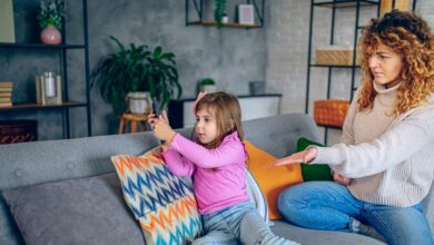 Διεθνής-αντίκτυπος-για-το-ελληνικό-age-ban-στα-social-media-σε-παιδιά,-χιλιάδες-δημοσιεύματα-από-ΗΠΑ-και-Βρετανία-μέχρι-Αυστραλία-και-Ινδία