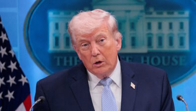 Πώς-ο-Τραμπ-πέρασε-μέσα-σε-24-ώρες-από-το-να-απειλεί-με-εξόντωση-το-Ιράν-στο-να-συμφωνήσει-σε-εκεχειρία-2-εβδομάδων