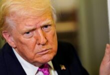 Ο-Τραμπ-δυσαρεστημένος-με-το-nato,-ανοίγει-το-ζήτημα-αποχώρησης-–-«Δοκιμάστηκαν-και-απέτυχαν»