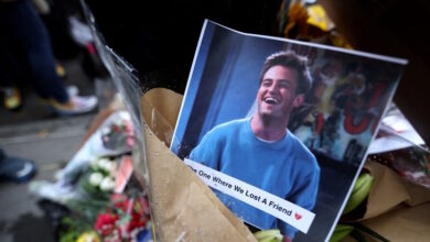 Μάθιου-Πέρι:-Η-«βασίλισσα-της-κεταμίνης»-καταδικάστηκε-σε-15-χρόνια-φυλάκισης-σε-σχέση-με-τον-θάνατο-του-ηθοποιού