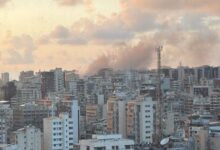 Λουτρά-αίματος-από-το-Ισραήλ-στο-Λίβανο-Σαμποτάζ-Νετανιάχου-στην-εύθραυστη-εκεχειρία-ΗΠΑ-Ιράν-[live]