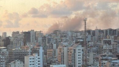 Λουτρά-αίματος-από-το-Ισραήλ-στο-Λίβανο-Σαμποτάζ-Νετανιάχου-στην-εύθραυστη-εκεχειρία-ΗΠΑ-Ιράν-[live]