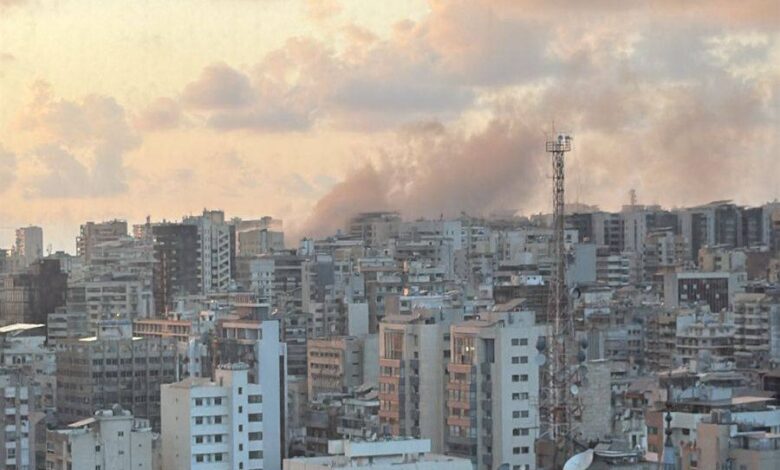 Λουτρά-αίματος-από-το-Ισραήλ-στο-Λίβανο-Σαμποτάζ-Νετανιάχου-στην-εύθραυστη-εκεχειρία-ΗΠΑ-Ιράν-[live]