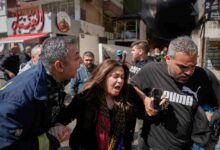 Σκηνές-αποκάλυψης-στη-Βηρυτό-από-τις-θηριωδίες-του-Ισραήλ-καταγράφει-το-cnn