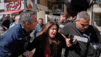 Σκηνές-αποκάλυψης-στη-Βηρυτό-από-τις-θηριωδίες-του-Ισραήλ-καταγράφει-το-cnn