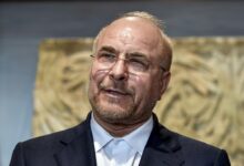 Στον-αέρα-οι-διαπραγματεύσεις-Ιράν:-Οι-ΗΠΑ-παραβιάζουν-την-εκεχειρία