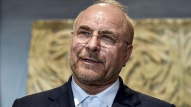 Στον-αέρα-οι-διαπραγματεύσεις-Ιράν:-Οι-ΗΠΑ-παραβιάζουν-την-εκεχειρία