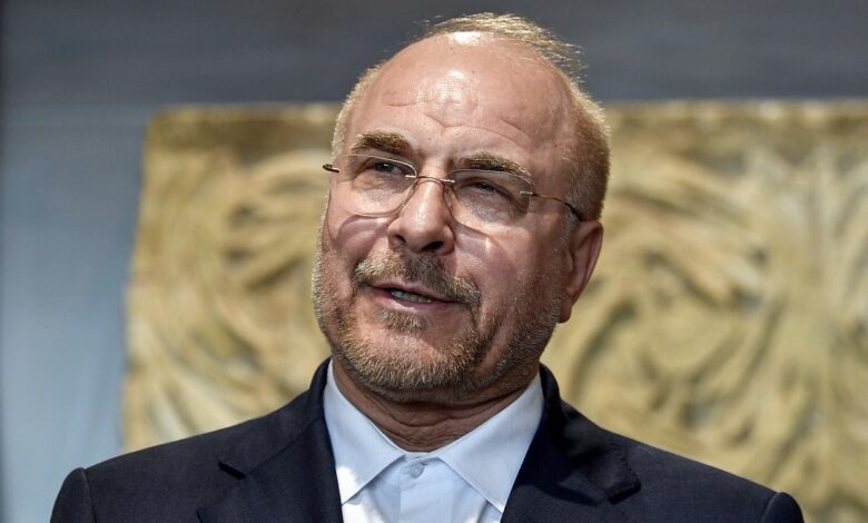 Στον-αέρα-οι-διαπραγματεύσεις-Ιράν:-Οι-ΗΠΑ-παραβιάζουν-την-εκεχειρία