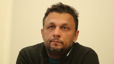 Λύγισε-ο-Πάνος-Ρούτσι:-Σήμερα-θα-σβήναμε-τα-κεράκια-του-Ντένις,-αν-με-ακούς-εκεί-ψηλά-σε-αγαπάμε-πολύ