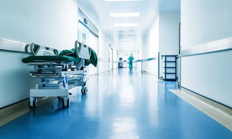 19χρονος-στα-Τρίκαλα-με-μηνιγγίτιδα-στη-ΜΕΘ