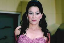 Έφυγε-η-Ειρήνη-Λύτρα-–-Σταμοπούλου,-ετών-50