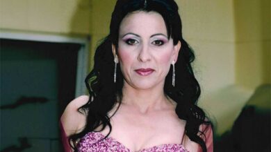 Έφυγε-η-Ειρήνη-Λύτρα-–-Σταμοπούλου,-ετών-50