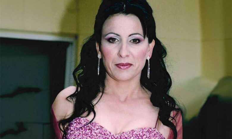 Έφυγε-η-Ειρήνη-Λύτρα-–-Σταμοπούλου,-ετών-50