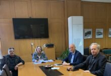 Αντάμωμα-Βλάχων-Τρίκαλα-2026:-Συνάντηση-για-τη-διοργάνωση