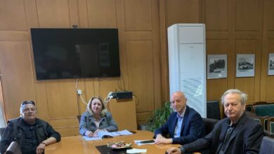 Αντάμωμα-Βλάχων-Τρίκαλα-2026:-Συνάντηση-για-τη-διοργάνωση