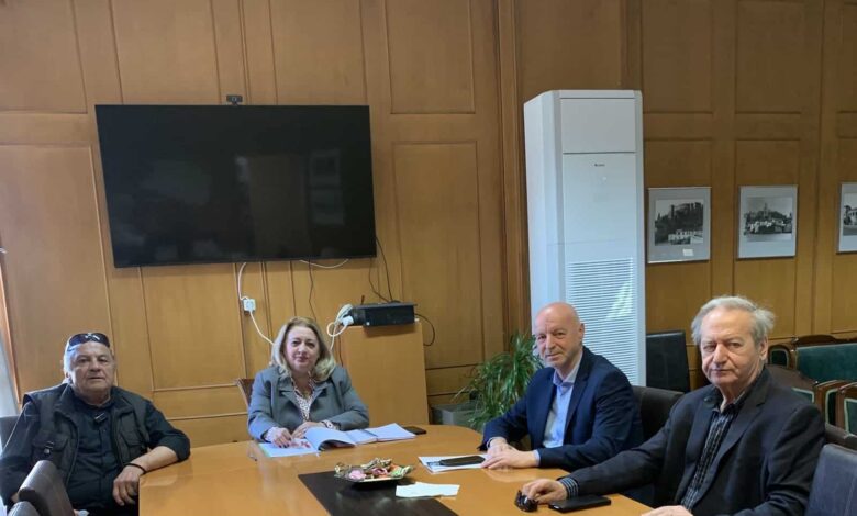 Αντάμωμα-Βλάχων-Τρίκαλα-2026:-Συνάντηση-για-τη-διοργάνωση