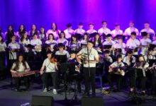 Μουσικό-και-Εκπαιδευτικό-Πρόγραμμα-του-Μουσικού-Σχολείου-Καρδίτσας-Μαρτίου-Απριλίου