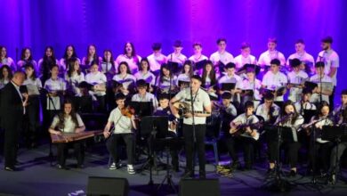 Μουσικό-και-Εκπαιδευτικό-Πρόγραμμα-του-Μουσικού-Σχολείου-Καρδίτσας-Μαρτίου-Απριλίου