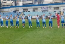 Γ’-Εθνική:-Πρωταθλήτρια-β’-φάσης-η-Ελασσόνα