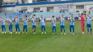 Γ’-Εθνική:-Πρωταθλήτρια-β’-φάσης-η-Ελασσόνα