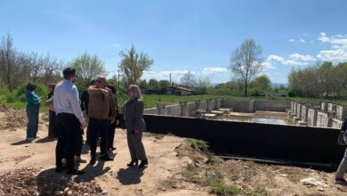 Κέντρο-Διημέρευσης-ΑμεΑ-Τρίκαλα:-Αυτοψία-στο-έργο