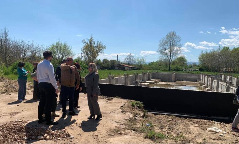 Κέντρο-Διημέρευσης-ΑμεΑ-Τρίκαλα:-Αυτοψία-στο-έργο