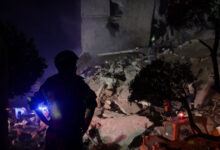 Το-Ιράν-δεν-ανοίγει-τα-Στενά-του-Ορμούζ,-πετρελαιοφόρο-ανέκρουσε-πρύμναν,-εκατόμβη-νεκρών-στον-Λίβανο,-στον-«αέρα»-η-εκεχειρία