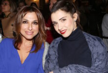 Μαριάννα-Πολυχρονίδη-και-Ζωή-Παπαδοπούλου-σχολιάζουν-στο-tiktok-την-ομοιότητά-τους:-Το-σύμπαν-ξέρει