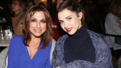 Μαριάννα-Πολυχρονίδη-και-Ζωή-Παπαδοπούλου-σχολιάζουν-στο-tiktok-την-ομοιότητά-τους:-Το-σύμπαν-ξέρει