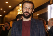 Ο-Νίκος-Γκέλια-για-τη-ζωή-του-μετά-το-διαζύγιο:-Έχουν-αλλάξει-η-καθημερινότητα-και-οι-προτεραιότητες