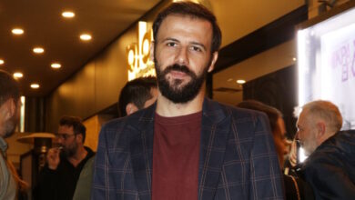 Ο-Νίκος-Γκέλια-για-τη-ζωή-του-μετά-το-διαζύγιο:-Έχουν-αλλάξει-η-καθημερινότητα-και-οι-προτεραιότητες