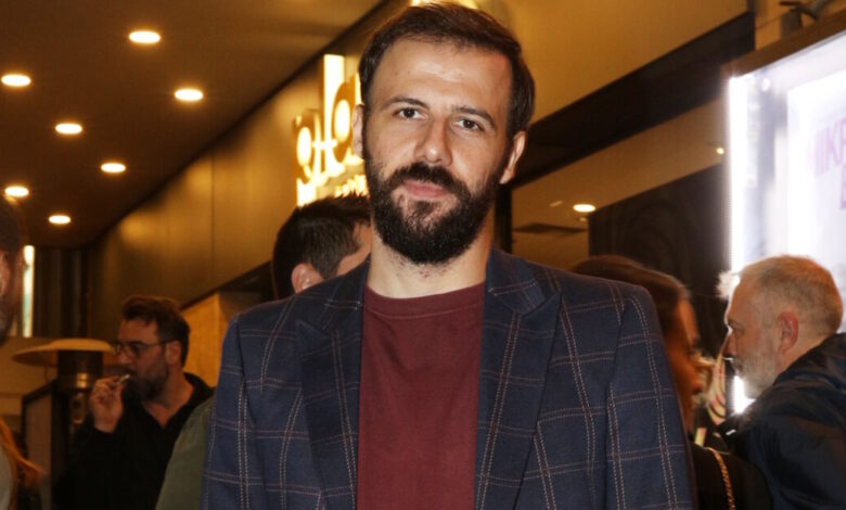 Ο-Νίκος-Γκέλια-για-τη-ζωή-του-μετά-το-διαζύγιο:-Έχουν-αλλάξει-η-καθημερινότητα-και-οι-προτεραιότητες