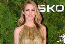 Ντορέττα-Παπαδημητρίου:-«Μετά-το-διαζύγιό-μου,-τα-παιδιά-μου-δεν-είχαν-γνωρίσει-άλλον-σύντροφό-μου»