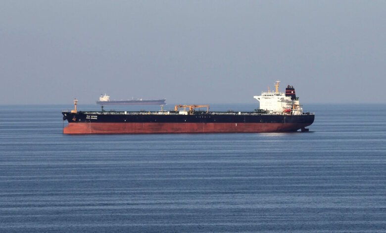 Στενά-του-Ορμούζ:-Ξαναρχίζει-η-κίνηση,-το-ελληνόκτητο-nj-earth-ένα-από-τα-δύο-δεξαμενόπλοια-που-πέρασαν-μετά-τη-συμφωνία-εκεχειρίας