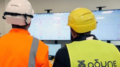 Στα-633-εκατ.-ευρώ-οι-επενδύσεις-του-ΑΔΜΗΕ-για-το-2025