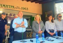 Τουρνουά-ακαδημιών-στα-Τρίκαλα:-800-παιδιά-στο-«Απ.-Γκαραγκάνης»