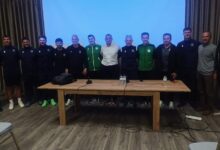 Εξαιρετικός…-Βεργέτης!-Αγγιξε-καρδιές-η-ομιλία-του