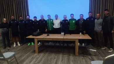 Εξαιρετικός…-Βεργέτης!-Αγγιξε-καρδιές-η-ομιλία-του