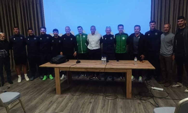 Εξαιρετικός…-Βεργέτης!-Αγγιξε-καρδιές-η-ομιλία-του