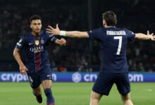 Παρί-Σεν-Ζερμέν-–-Λίβερπουλ-2-0:-Ήταν-καλύτερη-και-έκανε-το-βήμα-για-την-πρόκριση-στους-«4»-του-champions-league