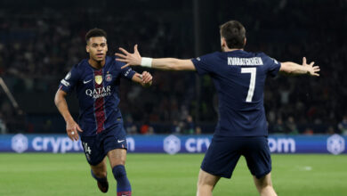 Παρί-Σεν-Ζερμέν-–-Λίβερπουλ-2-0:-Ήταν-καλύτερη-και-έκανε-το-βήμα-για-την-πρόκριση-στους-«4»-του-champions-league