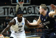 ΠΑΟΚ-–-Μπιλμπάο-το-ζευγάρι-των-τελικών-του-fiba-europe-cup:-Οι-ημερομηνίες-των-αγώνων