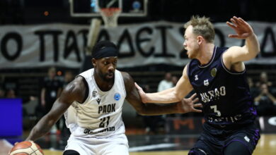 ΠΑΟΚ-–-Μπιλμπάο-το-ζευγάρι-των-τελικών-του-fiba-europe-cup:-Οι-ημερομηνίες-των-αγώνων