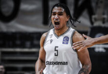 Μούρθια-–-ΠΑΟΚ-89-85:-Ηρωική-πρόκριση-για-τον-Δικέφαλο-στον-τελικό-του-fiba-europe-cup-με-μυθικό-Ταϊρί