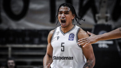 Μούρθια-–-ΠΑΟΚ-89-85:-Ηρωική-πρόκριση-για-τον-Δικέφαλο-στον-τελικό-του-fiba-europe-cup-με-μυθικό-Ταϊρί