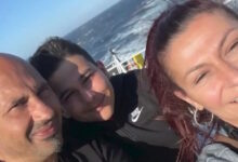 Κύπρος:-Η-τραγική-ιστορία-του-15χρονου-που-πέθανε-από-challenges-στο-ίντερνετ-–-«Τον-βασάνιζαν-για-50-ημέρες»-λέει-ο-πατέρας-του